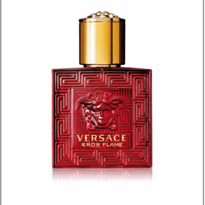 VERSACE EROS EDP