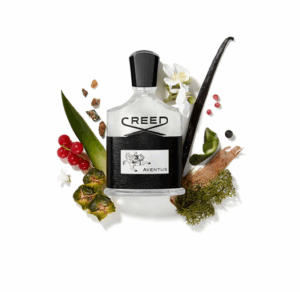 CREED Eau de Parfum Millesime Aventus