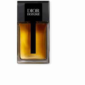 Dior Home intenseV