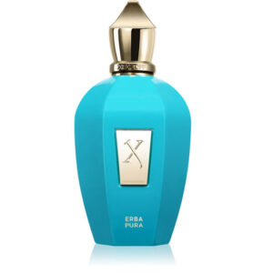 XERJOFF  Eau de Parfum V Erba Pura