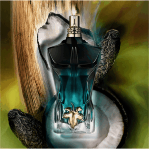 JEAN PAUL GAULTIER Eau de Parfum Le Beau