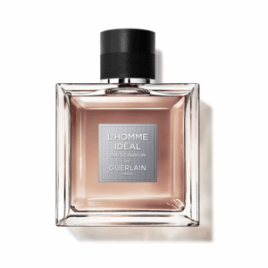GUERLAIN Eau de Parfum L'Homme Idéal