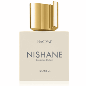 NISHANE