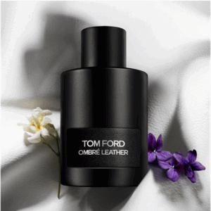 Tom ford DüfteOmbré Leathe