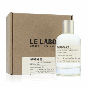 Santal 33