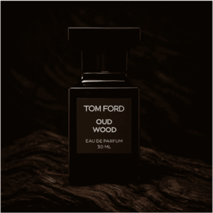 3Tom ford oud wood