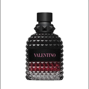 VALENTINO BORN IN ROMA ITENSE Uomo