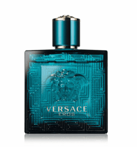 VERSACE Extrait Parfum Eros