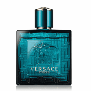 VERSACE Extrait Parfum Eros