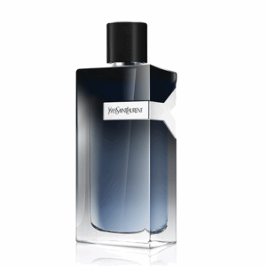 YVES SAINT LAURENT  (Y) Eau de Parfum